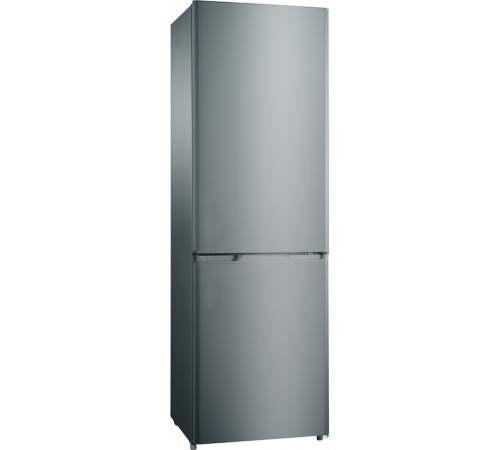 Холодильник HISENSE RD-37DC4SAA/CVA1